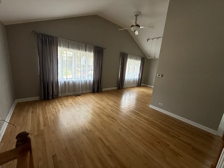 712 Chestnut St — Photo 3