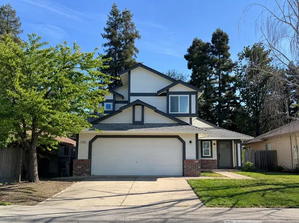 1540 Brewerton Dr, Sacramento, CA 95833