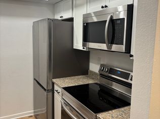 2581 Countryside Blvd #2108, Clearwater, FL 33761