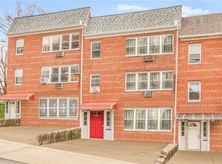 640 W 227th St, Bronx, NY 10463