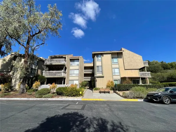 327 Chestnut Hill Ct APT 22, Thousand Oaks, CA 91360