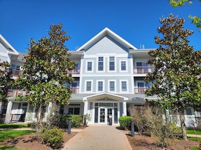 501 Commerce Dr UNIT 1302, Braintree, MA, 02184