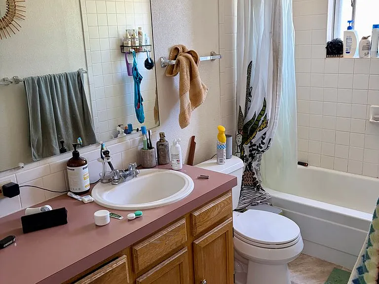 1001 Waite Dr — Photo 14
