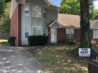 1315 Shearron Ct, Murfreesboro, TN 37130