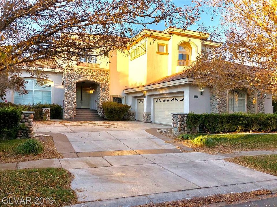 1st image of 9328 Provence Garden Ln #0
