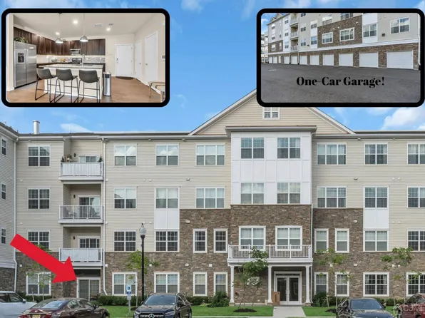 112 Lorhan Dr, Piscataway, NJ 08854