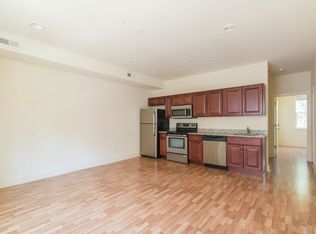 1513 W Master St FL 3, Philadelphia, PA 19121