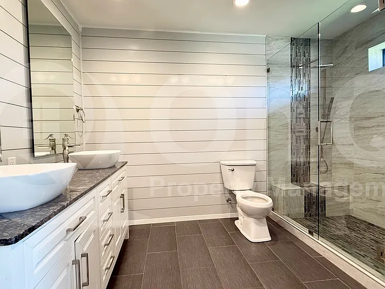 5702 W Royal Palm Rd — Photo 15