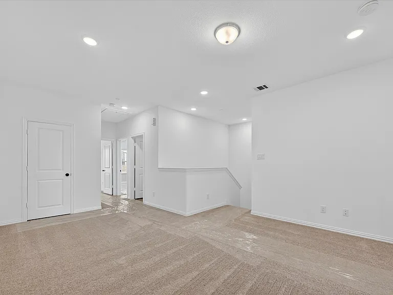 1183 Doris May Dr — Photo 12