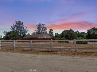 4281 Blue Rd, Creston, CA 93432