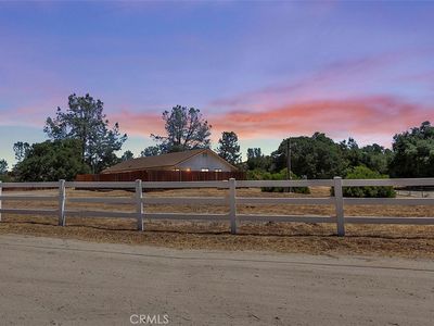 4281 Blue Rd, Creston, CA, 93432