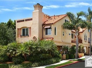 721 Iris Ave, Corona Del Mar, CA 92625