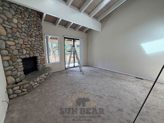 2nd image of 321 Ski Way Unit 187