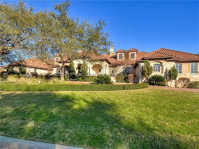 1st image of 8500 Chalk Knoll Dr