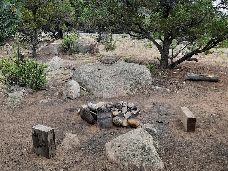 Mount Harvard Cir — Photo 27