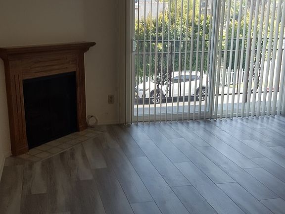 2nd image of 5038 Laurel Canyon Blvd APT 102