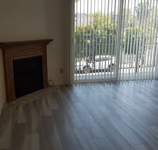 5038 Laurel Canyon Blvd — Photo 5