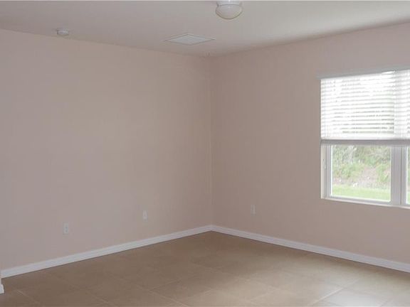 2nd image of 26954 Wildwood Pines Ln