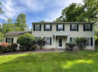 13 Timber Ln, Painted Post, NY 14870