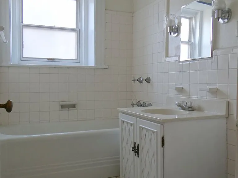 4 N Kingshighway Blvd #3D — Photo 19
