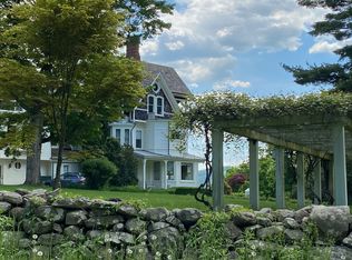 501 Lane Gate Rd, Cold Spring, NY 10516