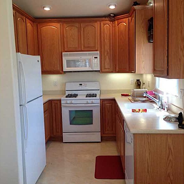 1st image of 32788 Deer Lick Dr
