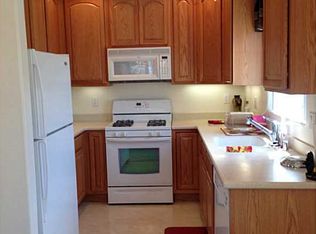 32788 Deer Lick Dr, Arrowbear Lake, CA 92382