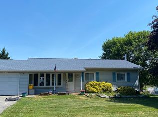 3143 Sykesville Rd, Westminster, MD 21157