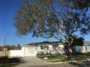 2047 Kathy Way, Torrance, CA 90501