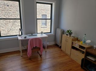 939 E 54th Pl, Chicago, IL 60615