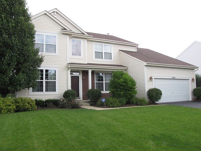 1st image of 12909 Summer House Dr