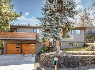 420 Ashland St, Ashland, OR