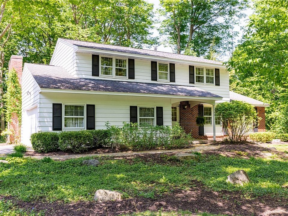 136 Stanwood Ln, Manlius, NY 13104 Zillow