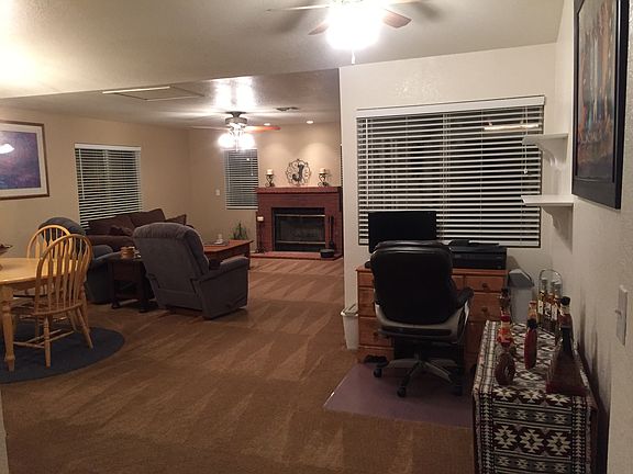 5th image of 5803 Corinthian Pl