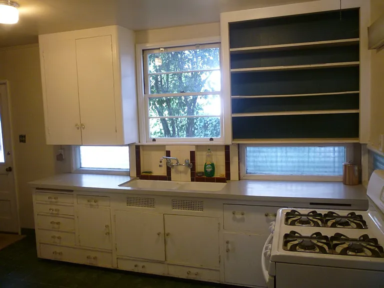 1153 Arcadian Ave — Photo 6