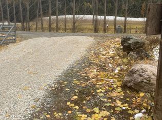 1922 Blue Creek Rd, Addy, WA 99101