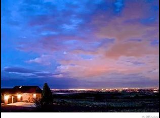 7926 Lone Pine Dr, Golden, CO 80403