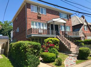 17015 84th Dr, Jamaica, NY 11432