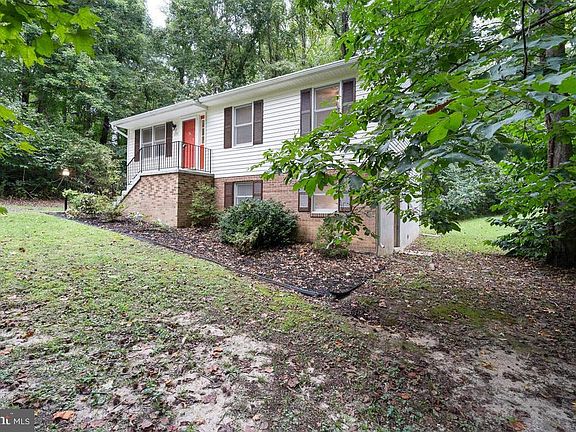 2nd image of 6395 Long Beach Dr