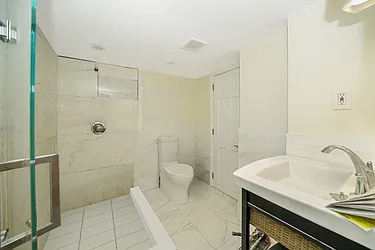 Sold by Suits Realty