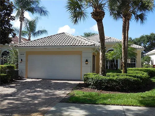 3900 Valentia Way Photo 1