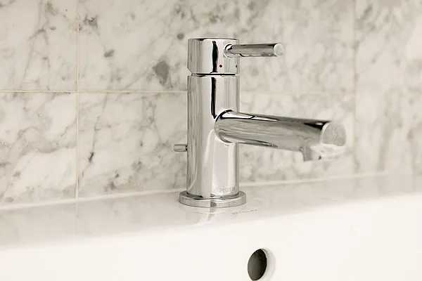 Rented by Pinnacle City Living | media 49