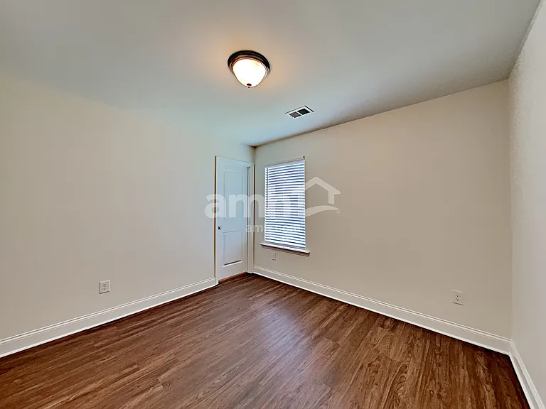 5235 Smithbriar Dr — Photo 22