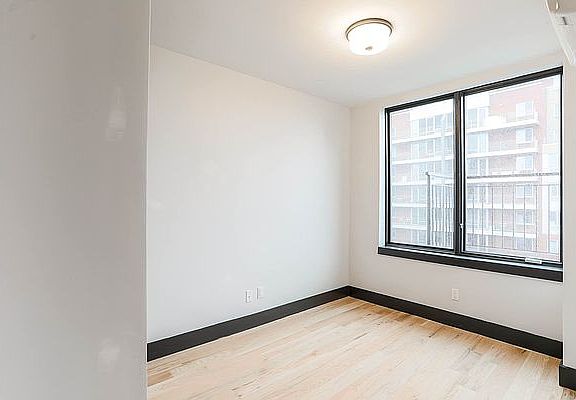 5th image of 561 4th Ave #5G