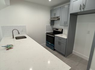 3545 White Plains Rd #3C, Bronx, NY 10467