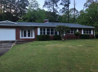 709 Ty Ty Rd, Tallahassee, FL 32308