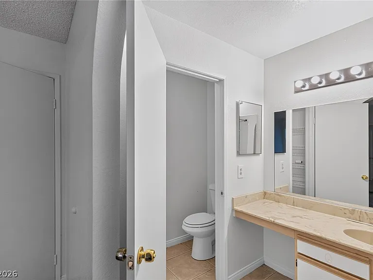 2200 S Fort Apache Rd #1213 — Photo 11