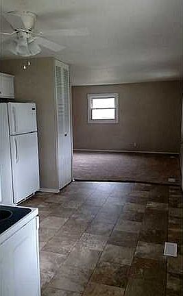 5th image of 1477 Terrawenda Dr