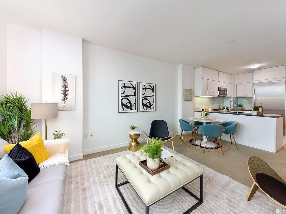 1st image of 333 Main St #6G-L
