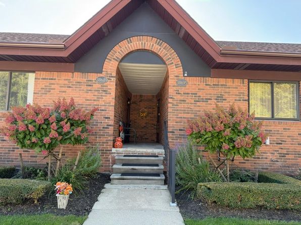 38695 Harrison Creek Ct Building 7-G